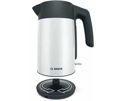 Чайник Bosch TWK7L461