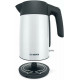 Чайник Bosch TWK7L461