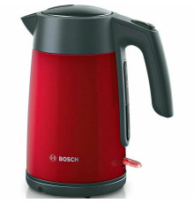 Чайник Bosch TWK7L464