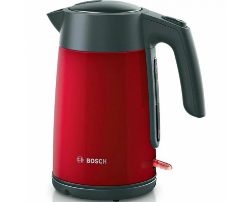 Чайник Bosch TWK7L464