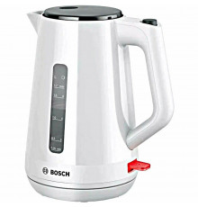 Чайник Bosch TWK1M121