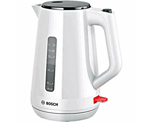 Чайник Bosch TWK1M121