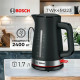 Чайник Bosch TWK4M223