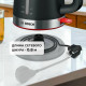 Чайник Bosch TWK4M223