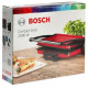 Электрогриль Bosch TCG4104