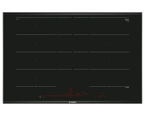 Варочная поверхность Bosch PXY875DC1E