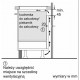 Варочная поверхность Bosch PVS631FB5E