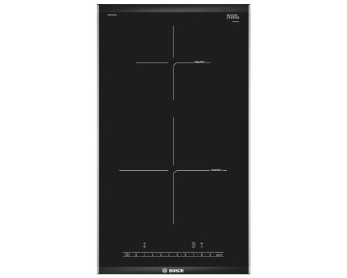 Варочная поверхность Bosch PIB375FB1E