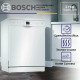 Посудомоечная машина BOSCH SMS44DW01T