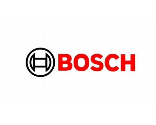 Тостер BOSCH TAT3A114 красный