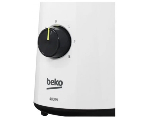 Блендер Beko TBN7400W