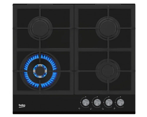 Варочная панель Beko HILW64235S