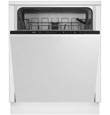 Встраиваемая посудомоечная машина Beko BDIN15320