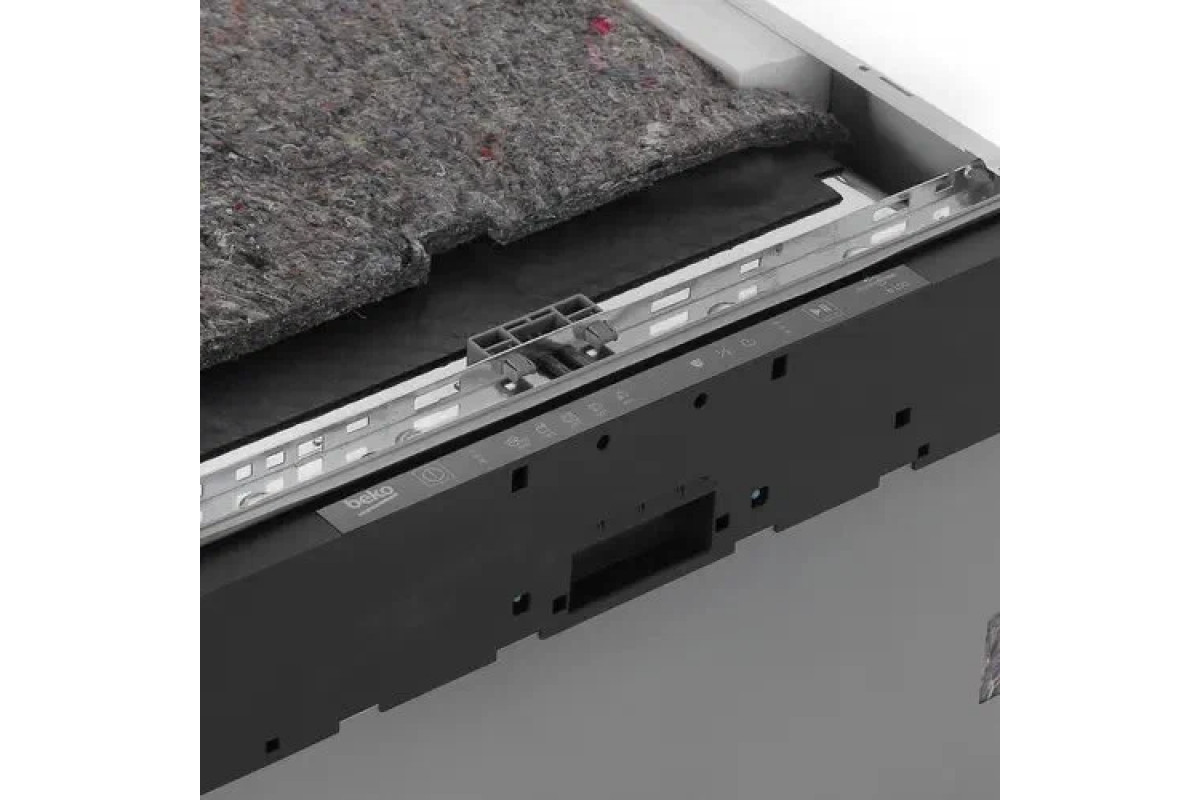 Посудомоечная машина beko bdin. Beko bdin15320. Встраиваемая посудомоечная машина Beko bdin15320. Bdin15320. Beko bdin 15360.