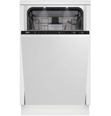 Встраиваемая посудомоечная машина Beko BDIS38121Q