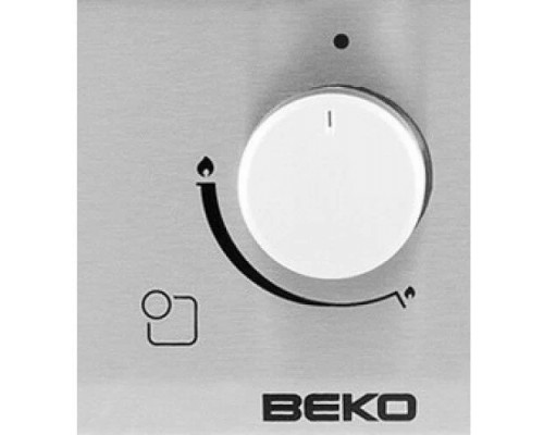 Варочная поверхность Beko HIAG 64235 SX