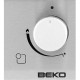 Варочная поверхность Beko HIAG 64235 SX