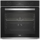 Духовой шкаф Beko BBIM 13300 X черный