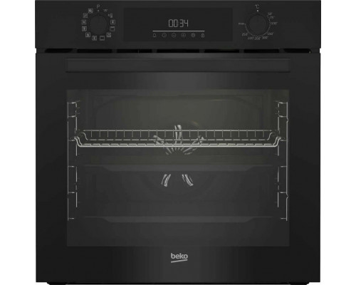 Духовой шкаф Beko BBIM13300B