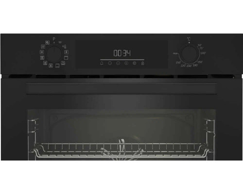 Духовой шкаф Beko BBIM13300B