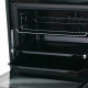 Духовой шкаф Beko BBIR 13300 XC