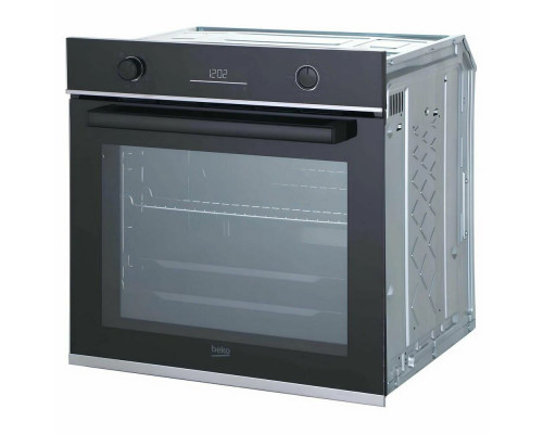 Духовой шкаф Beko BBIR 13300 XC