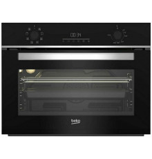 Духовой шкаф электрический Beko BBCM13300X