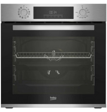 Духовой шкаф электрический Beko BBIM12301X