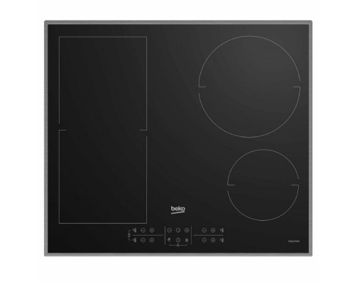 Варочная поверхность Beko HII64200FMTX