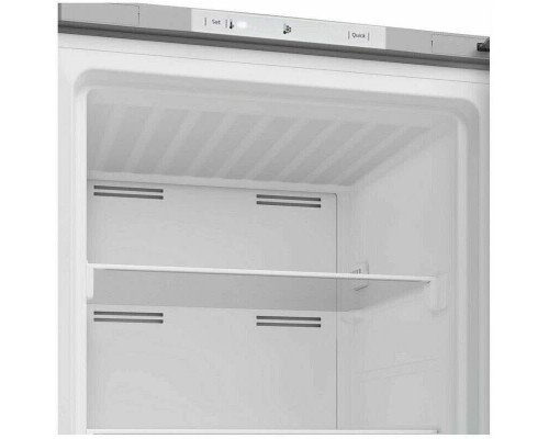 Морозилка Beko B1RFNK292G