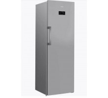 Морозильная камера Beko B3RFNK312G