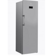 Морозилка Beko B3RFNK312G