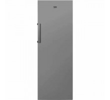 Морозильная камера Beko RFSK266T01G