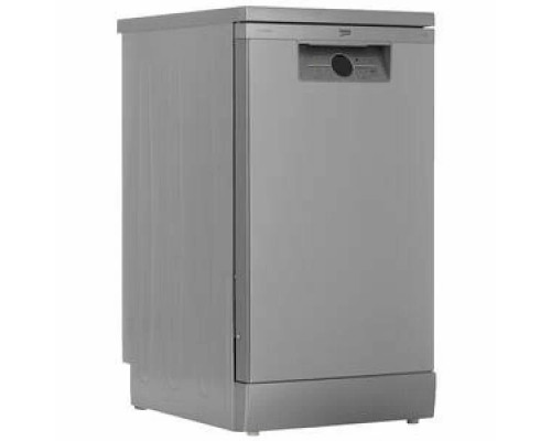 Посудомоечная машина Beko BDFS26130XQ