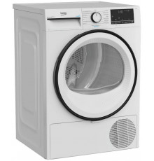 Сушильная машина Beko B3T68230