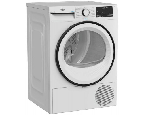 Сушильная машина Beko B3T68230