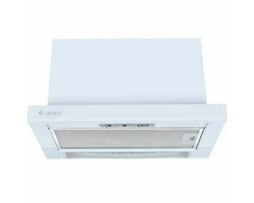 Сушильная машина Beko B3T68230