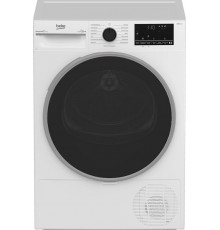 Сушильная машина Beko B3T47239