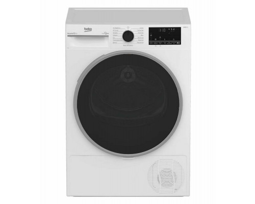 Сушильная машина Beko B3T47239