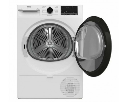 Сушильная машина Beko B3T47239