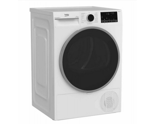 Сушильная машина Beko B3T47239