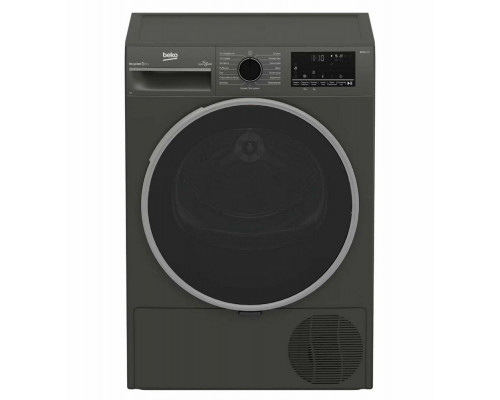 Сушильная машина Beko B3T47239A