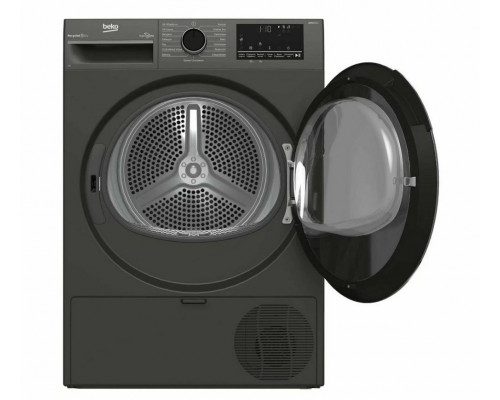 Сушильная машина Beko B3T47239A