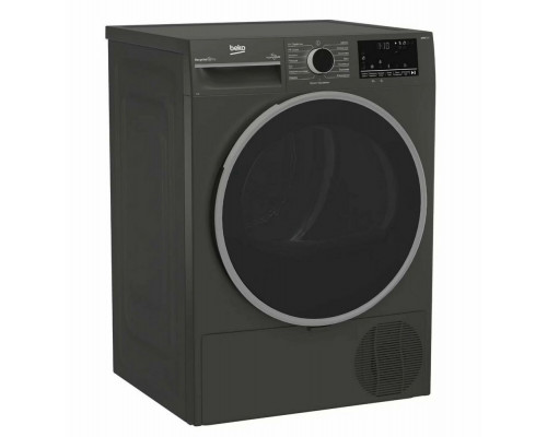 Сушильная машина Beko B3T47239A