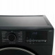 Сушильная машина Beko B3T47239A