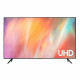 Телевизор Samsung UE70CU7100UX