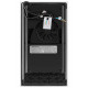 Варочная поверхность MAUNFELD CVI292S2FWH LUX