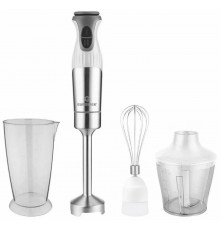 Блендер Eurostek EHB-1015