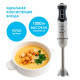 Блендер Manya HB107SB