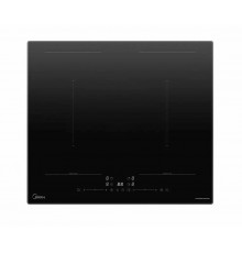 Варочная поверхность Midea MIH67783SB